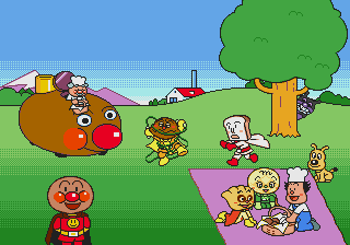 pico/anpanwpk png snap