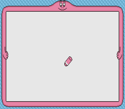 pico/barbapap png snap