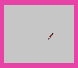 pico/berenstb png snap