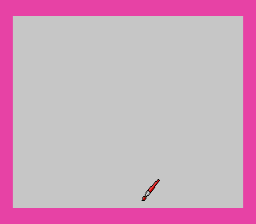 pico/berenstbp1 png snap