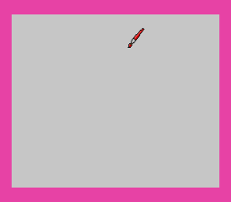 pico/berenstbp2 png snap