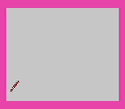 pico/berenstbp4 png snap