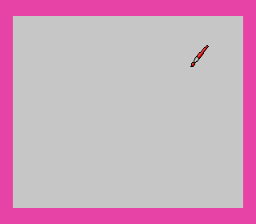 pico/berenstbp6 png snap