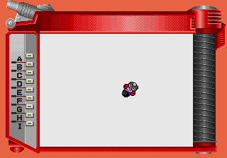 pico/biroboka png snap