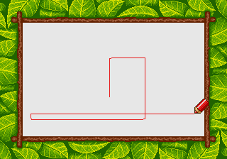 pico/bugslifek png snap