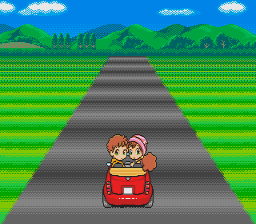 pico/carcarnt png snap