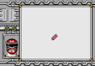 pico/carrangr png snap