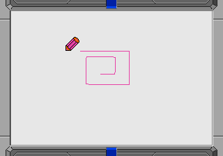 pico/changern png snap