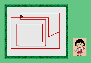 pico/chibim png snap