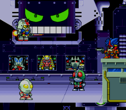 pico/comphero png snap