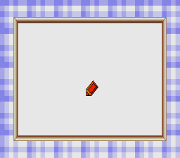 pico/conveni png snap