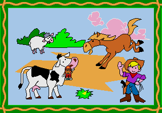 pico/crayola png snap