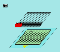 pico/crayonon png snap