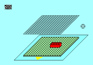 pico/crayononp1 png snap