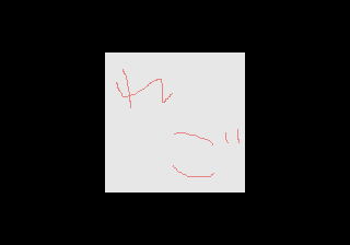 pico/crayononp2 png snap