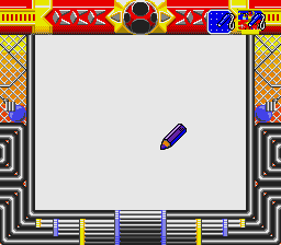 pico/cssbattl png snap