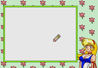 pico/cuteyhon png snap