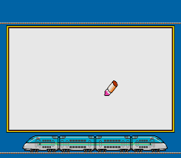 pico/dendaish png snap