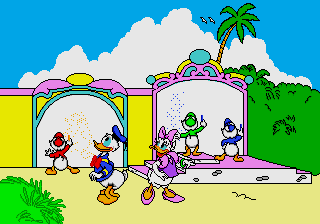 pico/donaldgj png snap