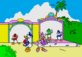 pico/donaldot png snap