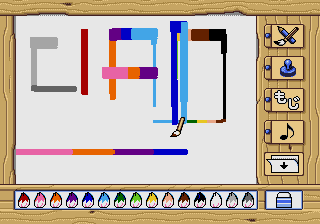 pico/donaldts png snap