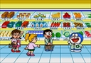 Doraemon - Eigo de Asobou ABC! (Japan)