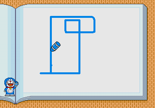 pico/doraeiu10th png snap