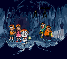 pico/dorahika png snap