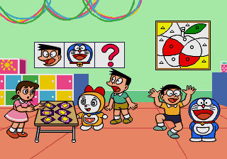 pico/doraland png snap