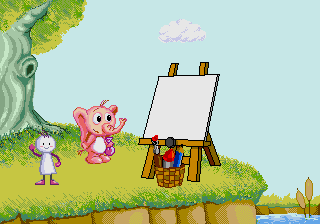 pico/dorangkr png snap