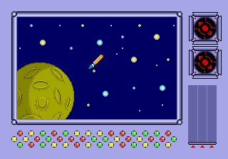 pico/doranmdt png snap