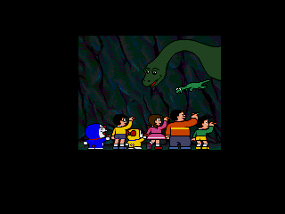 pico/doranmk png snap