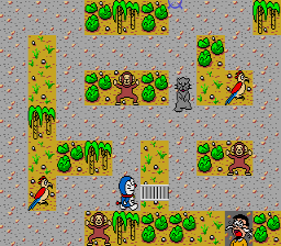 pico/doratimm png snap