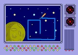 pico/doratimmtw png snap