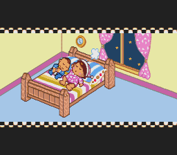 pico/drmtour png snap