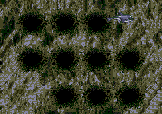 pico/eccojrb png snap