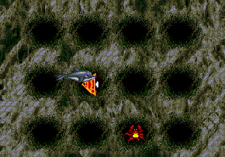 pico/eccojrf png snap