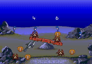 pico/eccojrg png snap