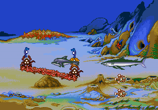 pico/eccojrs png snap