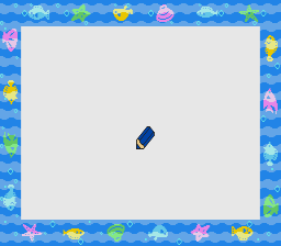 pico/fishpico png snap