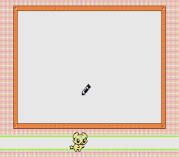 pico/futaripc png snap