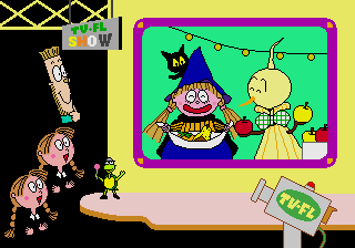 pico/gakkehir png snap