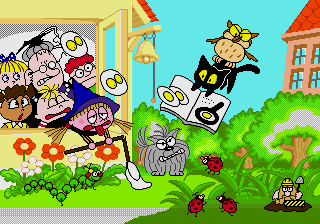 pico/gakkekak png snap