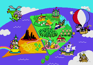 pico/gakkekan png snap