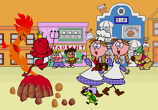 pico/gakkekaz png snap