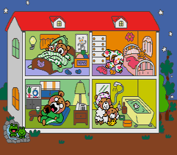 pico/gakkemoj png snap