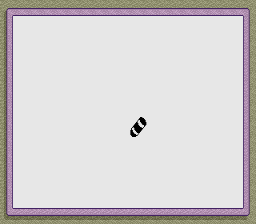 pico/gegege png snap