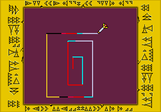 pico/goldran png snap