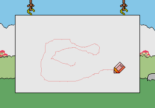 pico/guchoko png snap