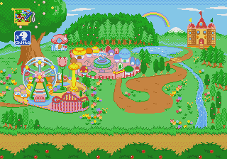 pico/hamstlnd png snap